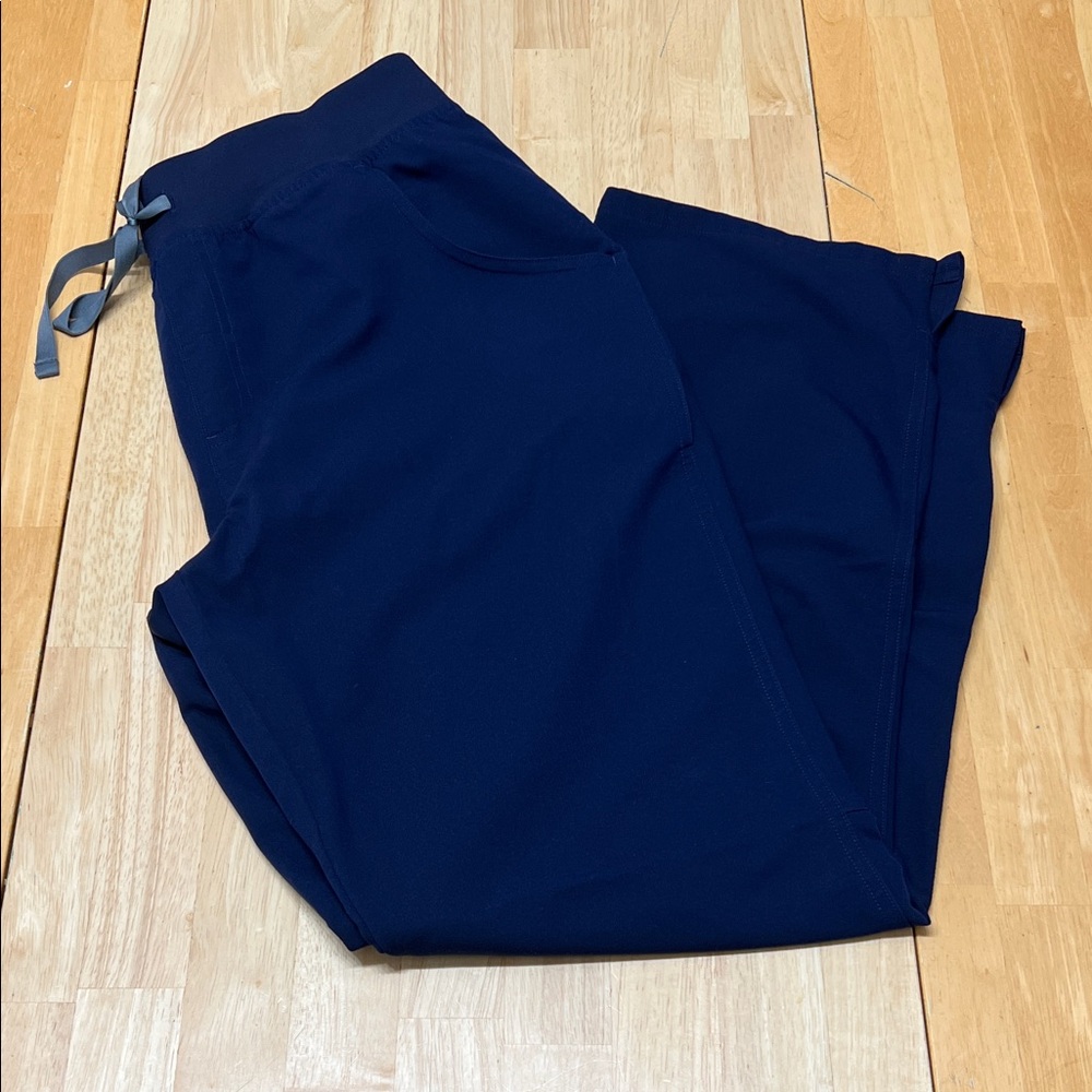 FIGS Scrub Pants